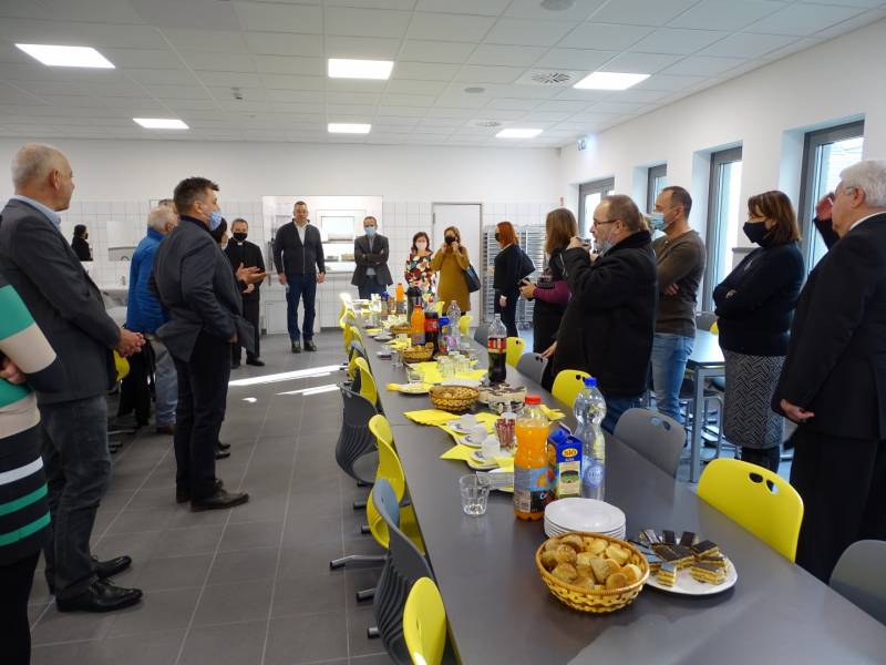 szt.józsef felújítás (43).JPG